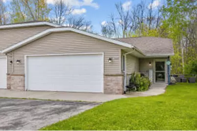 4823  Sara Ct, Sheboygan, WI 53081 - Photo 1