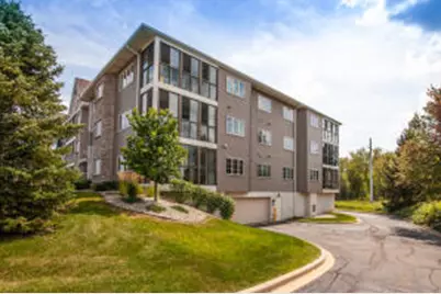 211  Oconomowoc Pkwy, Oconomowoc, WI 53066 - Photo 1