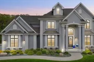 13720 Calla Lily Ln, Brookfield, WI 53005 - Photo 1