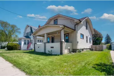 7605  22nd Ave, Kenosha, WI 53143 - Photo 1