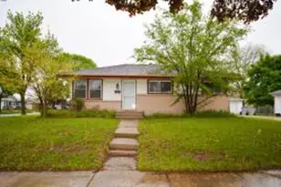 7928 W Clovernook St, Milwaukee, WI 53223 - Photo 1