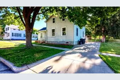 126 N Wilson Ave, Jefferson, WI 53549 - Photo 1