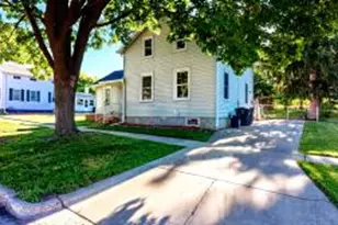 126 N Wilson Ave, Jefferson, WI 53549 - Photo 1