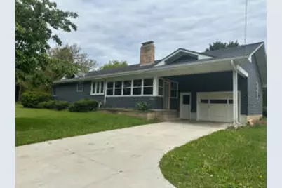 W6425  US Highway 12 -, Koshkonong, WI 53538 - Photo 1