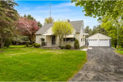 4816  Plank Rd, Manitowoc, WI 54220 - Photo 1