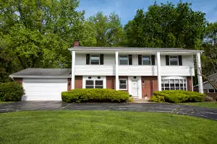 6538 N Bethmaur Ln, Glendale, WI 53209 - Photo 1