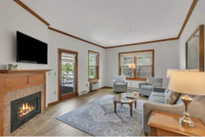 101  Osthoff Ave, Elkhart Lake, WI 53020 - Photo 1