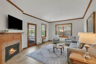 101 Osthoff Ave, Elkhart Lake, WI 53020 - Photo 1