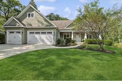 N1615  Wooddale Dr, Linn, WI 53147 - Photo 1