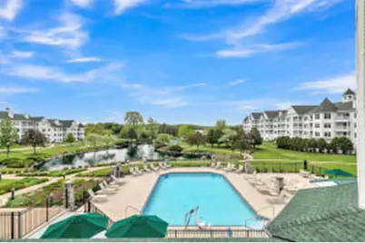 101  Osthoff Ave, Elkhart Lake, WI 53020 - Photo 1