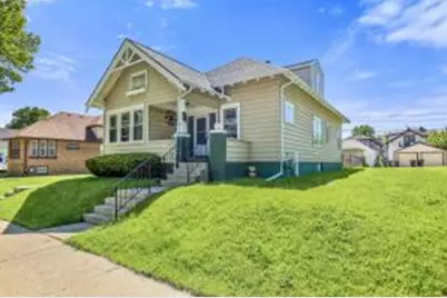 1623 S 57th St, West Allis, WI 53214 - Photo 1