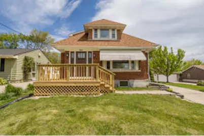 4648 S Kansas Ave #4650, Saint Francis, WI 53235 - Photo 1