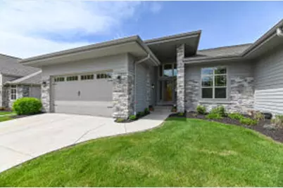 3424  Walnut Trl, Waukesha, WI 53188 - Photo 1