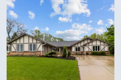 1125  Kinross Ct, West Bend, WI 53095 - Photo 1