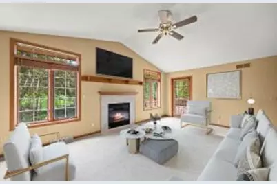 W159N4835  Graysland Dr, Menomonee Falls, WI 53051 - Photo 1