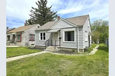 4340 N 48th St, Milwaukee, WI 53216 - Photo 1