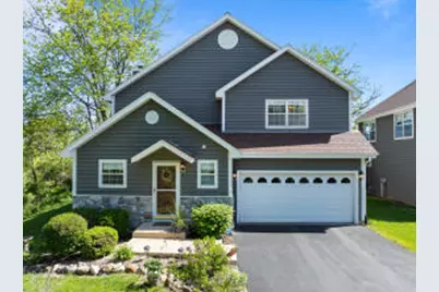 690  Valleyview Ct, Geneva, WI 53147 - Photo 1