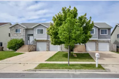 5142  Great Gray Dr #5146, Madison, WI 53718 - Photo 1