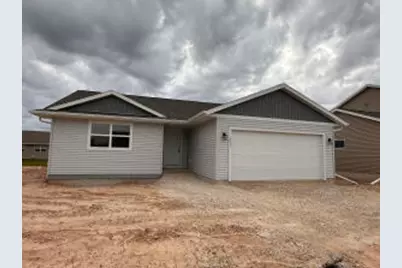 1017  McNish Ct, Sheboygan Falls, WI 53085 - Photo 1