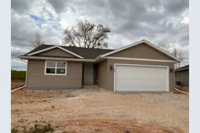 959  Sully Way, Sheboygan Falls, WI 53085 - Photo 1