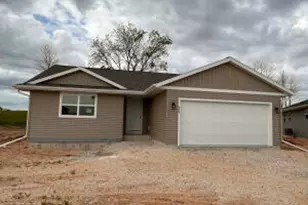 959 Sully Wy, Sheboygan Falls, WI 53085 - Photo 1