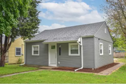 4212 N 53rd St, Milwaukee, WI 53216 - Photo 1