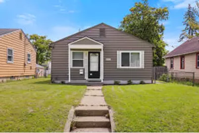 6170 N 36th St, Milwaukee, WI 53209 - Photo 1