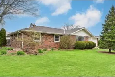 1642  Manistique Ave, South Milwaukee, WI 53172 - Photo 1