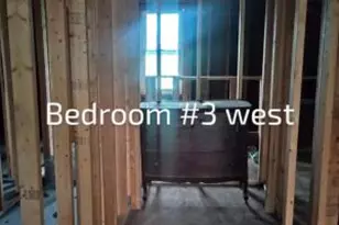 121 N Main St, Iron Ridge, WI 53035 - Photo 1