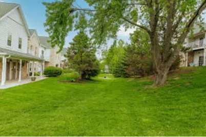 2718  Northview Rd, Waukesha, WI 53188 - Photo 1