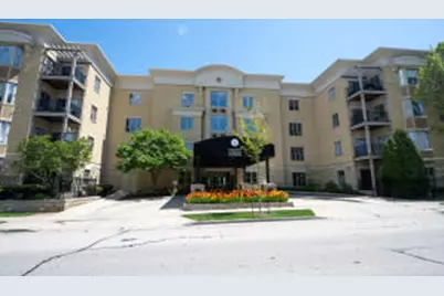 1300 N Prospect Ave, Milwaukee, WI 53202 - Photo 1