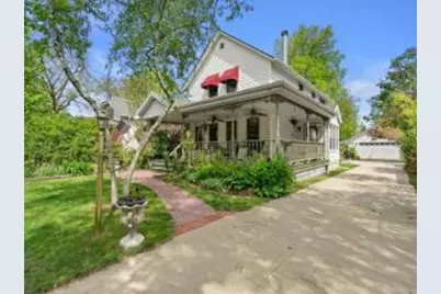 446 E Plainfield Ave, Milwaukee, WI 53207 - Photo 1
