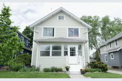 150 S James St, Waukesha, WI 53186 - Photo 1