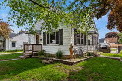 3672 S 23rd St, Milwaukee, WI 53221 - Photo 1