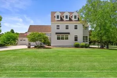 N57W33159  Cedar Bay Ct, Merton, WI 53058 - Photo 1