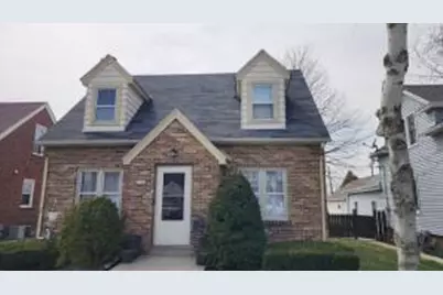 2126 S 16th St, Sheboygan, WI 53081 - Photo 1