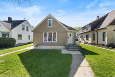 4131 N 41st St, Milwaukee, WI 53216 - Photo 1