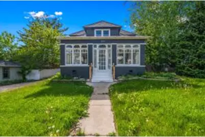 421  First St, Hartford, WI 53027 - Photo 1