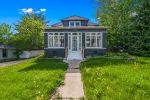 421 First St, Hartford, WI 53027 - Photo 1