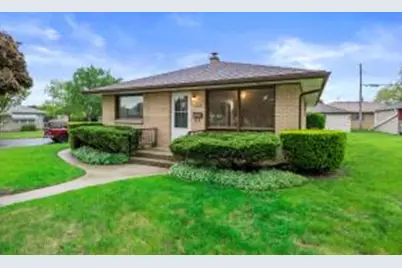 8305 W Ohio Ave, Milwaukee, WI 53219 - Photo 1