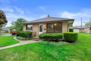 8305 W Ohio Ave, Milwaukee, WI 53219 - Photo 1