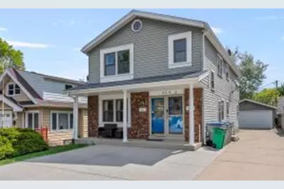 3872 S Whitnall Ave #3874, Milwaukee, WI 53207 - Photo 1