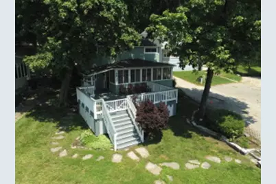 2811  Alpine Ln, Delavan, WI 53115 - Photo 1