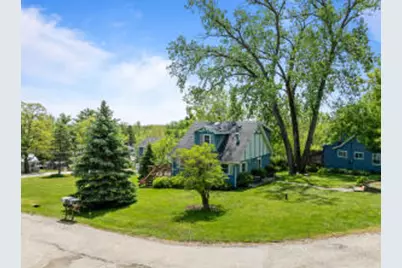 304  Crocus St, Delavan, WI 53191 - Photo 1