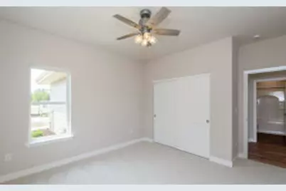 20860  Gray St, Lannon, WI 53046 - Photo 25