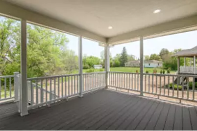 20860  Gray St, Lannon, WI 53046 - Photo 17