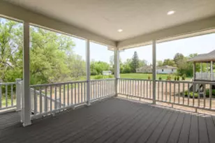 20860 Gray St, Lannon, WI 53046 - Photo 17