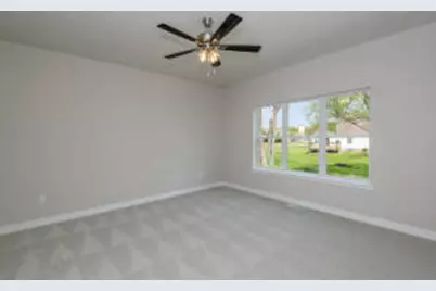 20860  Gray St, Lannon, WI 53046 - Photo 19
