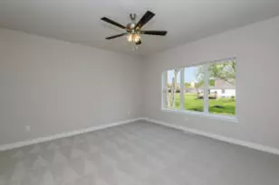 20860 Gray St, Lannon, WI 53046 - Photo 19