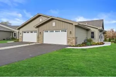 20860  Gray St, Lannon, WI 53046 - Photo 1